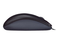LOGITECH M90 OPTISCHE MAUS KABEL