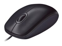 LOGITECH M90 OPTISCHE MAUS KABEL