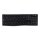 Logitech USB Tastatur Keyboard K270