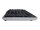 Logitech USB Tastatur Keyboard K270