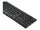Logitech USB Tastatur Keyboard K270