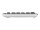 Logitech USB Tastatur Keyboard K270