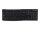 Logitech USB Tastatur Keyboard K270
