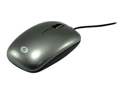 Conceptronic Optische Tischmaus