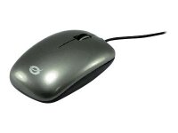 Conceptronic Optische Tischmaus