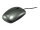 Conceptronic Optische Tischmaus