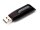 Verbatim V3 - USB 3.0-Stick 16 GB - Schwarz