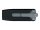 Verbatim V3 - USB 3.0-Stick 16 GB - Schwarz