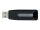 Verbatim V3 - USB 3.0-Stick 16 GB - Schwarz