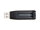 Verbatim V3 - USB 3.0-Stick 16 GB - Schwarz