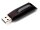 Verbatim V3 - USB 3.0-Stick 32 GB - Schwarz