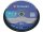 Verbatim 43746 Leere Blu-Ray Disc BD-R 50 GB 10 Stück(e)