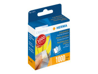 HERMA Fotokleber                                     1000St.