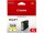 Canon PGI-1500XL Tinte Gelb mit hoher Reichweite