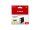 Canon PGI-1500XL Tinte Gelb mit hoher Reichweite