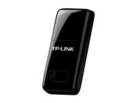 TP-Link 300Mbit/s-WLAN-Mini-USB-Adapter
