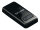 TP-Link 300Mbit/s-WLAN-Mini-USB-Adapter