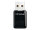 TP-Link 300Mbit/s-WLAN-Mini-USB-Adapter