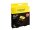 Intenso High 120 GB 2.5" Serial ATA III TLC