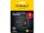 Intenso 16GB microSDHC UHS-I Klasse 10
