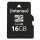 Intenso 16GB MicroSDHC Klasse 10