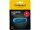 Intenso Rainbow Line USB-Stick 4 GB USB Typ-A 2.0 Blau