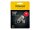 Intenso Basic Line USB-Stick 16 GB USB Typ-A 2.0 Schwarz, Silber