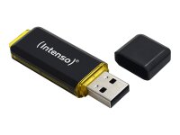 INTENSO HIGH SPEED LINE USB STICK 64GB