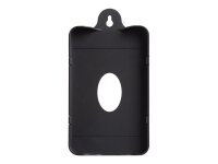 Intenso MEMORY PLAY - Festplatte - 1 TB - extern (tragbar)