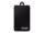 Intenso MEMORY PLAY - Festplatte - 1 TB - extern (tragbar)
