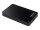 Intenso MEMORY PLAY - Festplatte - 1 TB - extern (tragbar)