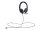 Logitech 981-000480 Kopfhörer & Headset Kabelgebunden Kopfband Büro/Callcenter USB Typ-A Schwarz