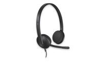 Logitech 981-000475 Kopfhörer & Headset...