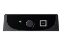 PowerWalker VI 850 SH Schuko USV