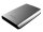 Verbatim Portables Festplattenlaufwerk Store n Go USB 3.0, 1 TB, Silber