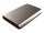 Verbatim Portables Festplattenlaufwerk Store n Go USB 3.0, 1 TB, Silber