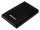 Verbatim Portables Festplattenlaufwerk Store n Go USB 3.0, 1 TB, Schwarz