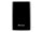 Verbatim Portables Festplattenlaufwerk Store n Go USB 3.0, 1 TB, Schwarz