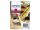 Epson Pen and crossword Singlepack Magenta 16XL DURABrite Ultra Ink