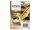 Epson Pen and crossword Singlepack Yellow 16XL DURABrite Ultra Ink