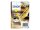 Epson Pen and crossword Singlepack Yellow 16XL DURABrite Ultra Ink
