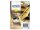 Epson Pen and crossword Singlepack Yellow 16 DURABrite Ultra Ink