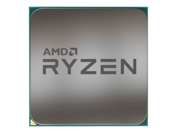 AMD Ryzen 7 5800X Prozessor 3,8 GHz 32 MB L3 Box