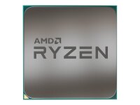 AMD Ryzen 7 5800X Prozessor 3,8 GHz 32 MB L3 Box