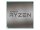 AMD Ryzen 7 5800X Prozessor 3,8 GHz 32 MB L3 Box
