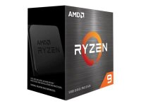 AMD Ryzen 9 5950X Prozessor 3,4 GHz 64 MB L3 Box