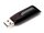Verbatim V3 - USB 3.0-Stick 64 GB - Schwarz