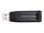 Verbatim V3 - USB 3.0-Stick 64 GB - Schwarz