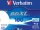 Verbatim BD-R XL 100 GB* 4x, mit Tintenstrahldrucker großflächig bedruckbar, Jewel Case, 5er-Pack