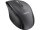Logitech Customizable Mouse M705 Maus Büro rechts RF Wireless Optisch 1000 DPI